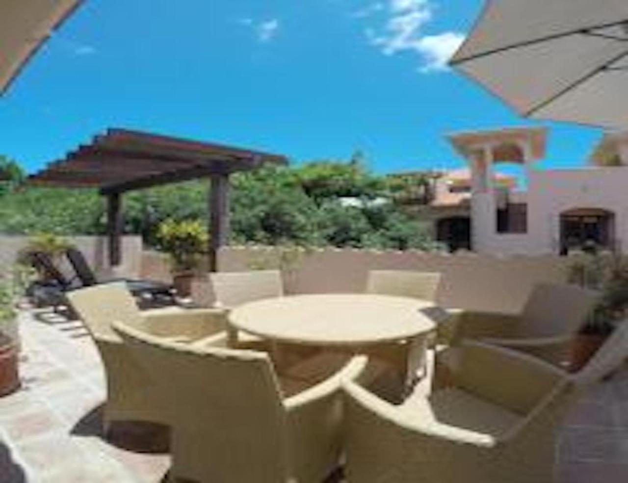 Acanto Hotel Playa Del Carmen, Trademark Collection By Wyndham Zewnętrze zdjęcie